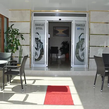 Hotel Iskele *
